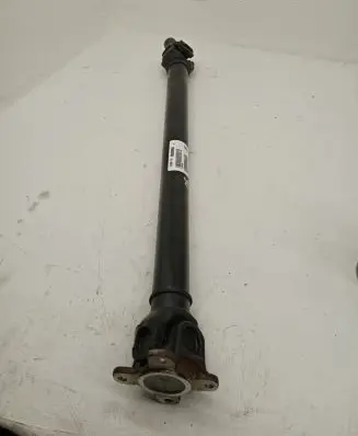 BMW X6 F16 Front prop shaft 8605866