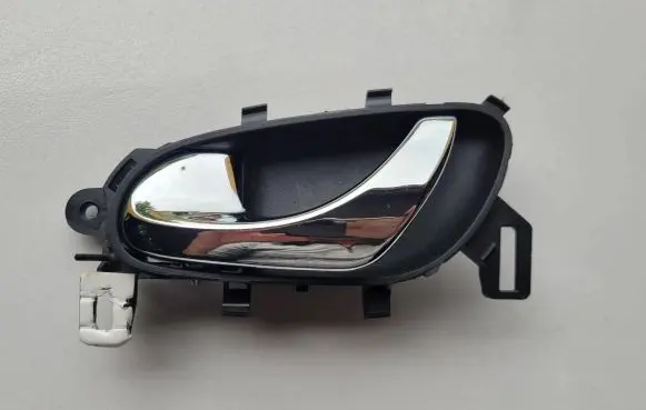 Renault Kadjar Front door interior handle 806714EA