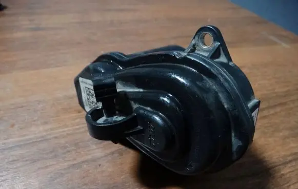 Audi Q8 Other brake parts 4M0615405AR