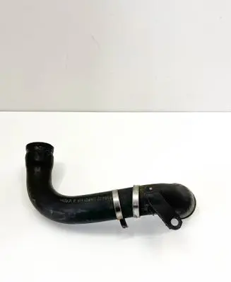 Mercedes-Benz SL R129 Engine coolant pipe/hose 625412