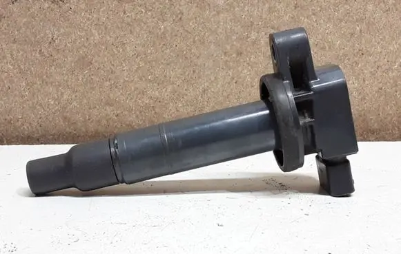Toyota Prius (XW20) High voltage ignition coil 9091902240