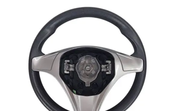 Alfa Romeo Mito Steering wheel