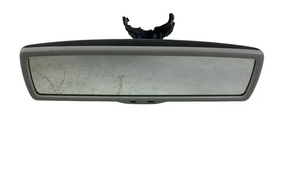 Volkswagen Amarok Rear view mirror (interior) 1K0857511F