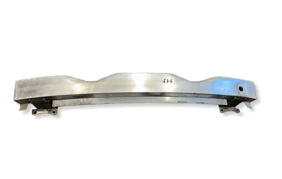 Audi A7 S7 4G Rear bumper cross member 4G8807309B