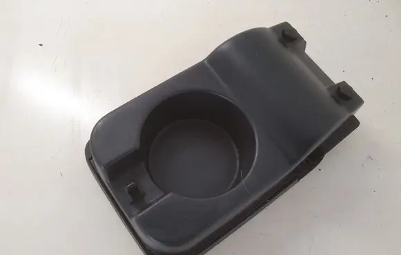 Opel Vivaro Other interior part 