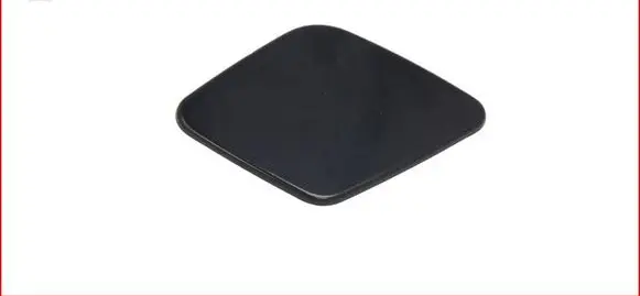 Volvo V40 Headlight washer spray nozzle cap/cover 