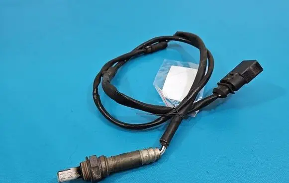 Volkswagen PASSAT B5.5 Lambda probe sensor 06B906265B IMPRK1576955
