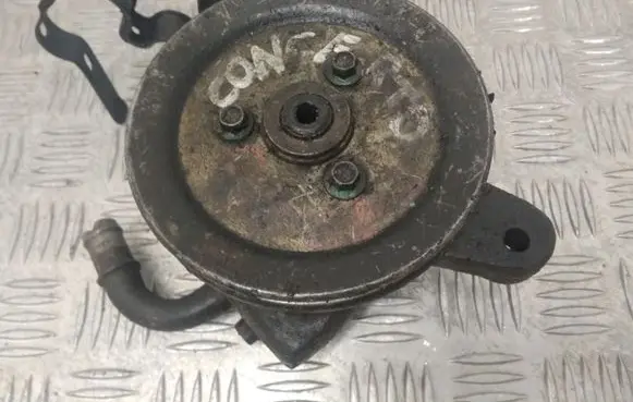 Honda Concerto Power steering pump