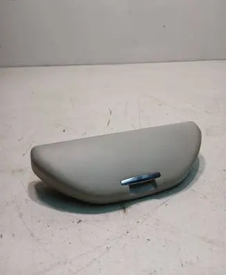 Seat Altea Sunglasses storage box 5P0857465B