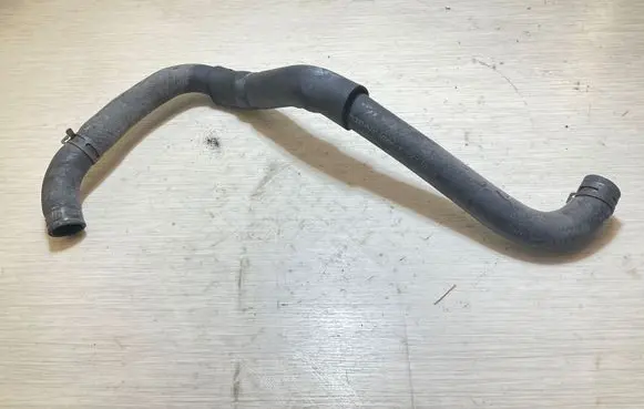 KIA Sportage Engine coolant pipe/hose 515767