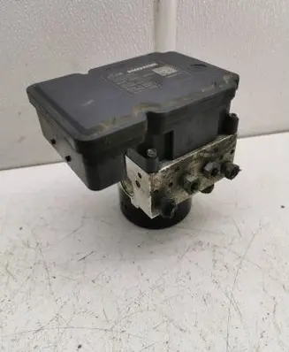 Volvo XC60 ABS Pump 30681619 10061336881 10092604053