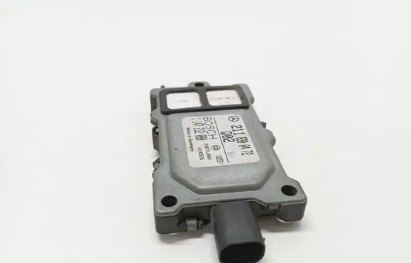 Mercedes-Benz S W220 Other control units/modules 2118300472 1147212080