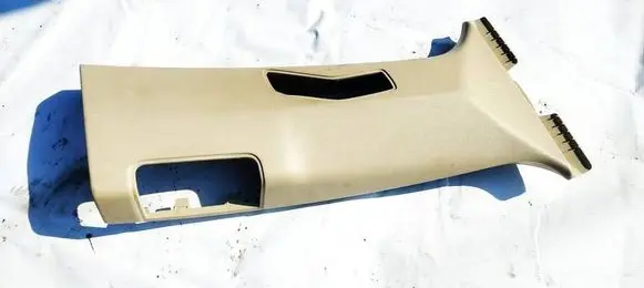 Volvo XC60 Other interior part 6841931