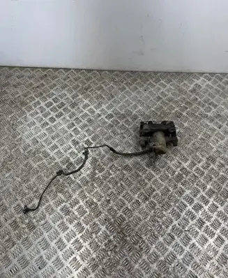 Peugeot 308 Rear brake caliper