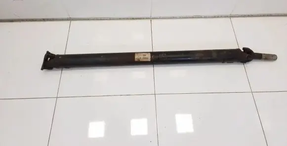 Nissan Navara D40 Drive shaft (set) 373005X31A