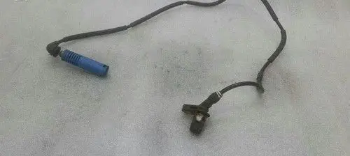 BMW Z4 E85 E86 ABS wheel speed sensor 6757281