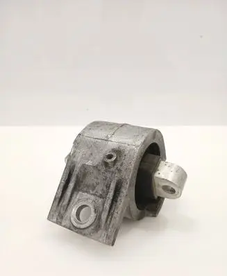 Jaguar XF X250 Gearbox mount 6W936068AB