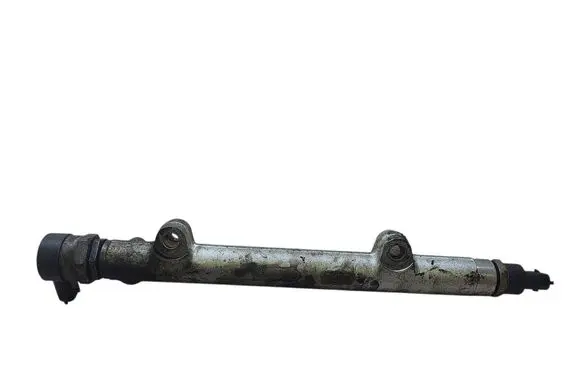 Toyota Auris 150 Fuel main line pipe 0445214132 1077800450 2387033021