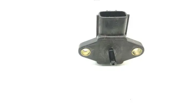 Nissan Primera Air pressure sensor PS6901VA 2131