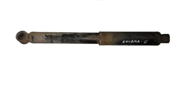 Nissan Navara D23 Rear shock absorber/damper E62004KK3A