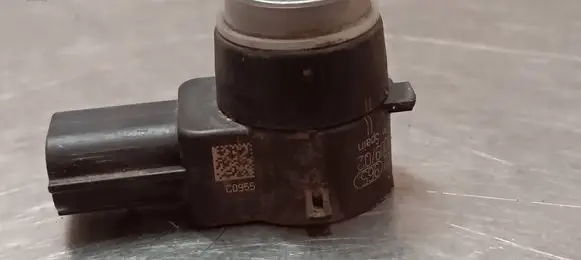 Opel Insignia A Parking PDC sensor 13300715 00975A 0263013002