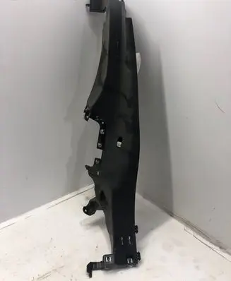 Mercedes-Benz GLC X253 C253 (B) pillar trim (bottom) A2536900125 18321224 8321224