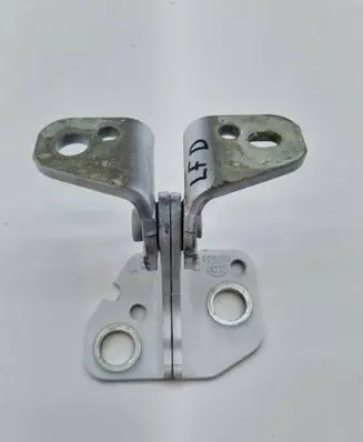 Ram 1500 DT Front door lower hinge 85574F