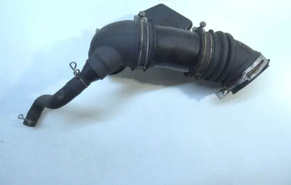 Toyota Prius (XW30) Air intake hose/pipe 1788037100 1789437010 1788137120