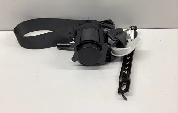 Hyundai Ioniq 5 Front seatbelt 88820GI250NNB