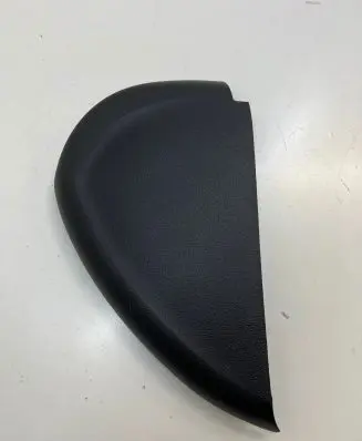 Audi A6 C7 Dashboard side end trim 4G0857086