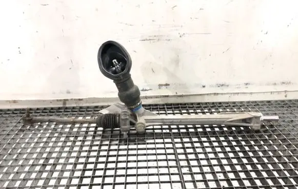 Toyota RAV 4 (XA40) Steering rack NSK00803