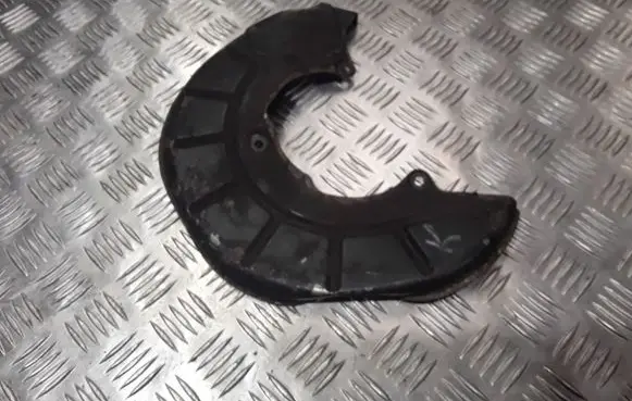 Volkswagen Caddy Other front suspension part 1K0615311F