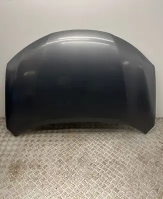 Nissan X-Trail T32 Engine bonnet/hood
