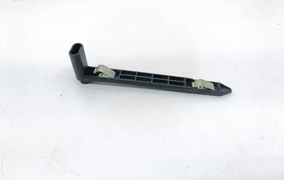 Volvo XC60 Headlight/headlamp mounting bracket 30763154 89075547