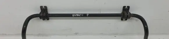Renault Espace - Grand espace IV Front anti-roll bar/sway bar