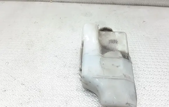 Honda CR-V Coolant expansion tank/reservoir