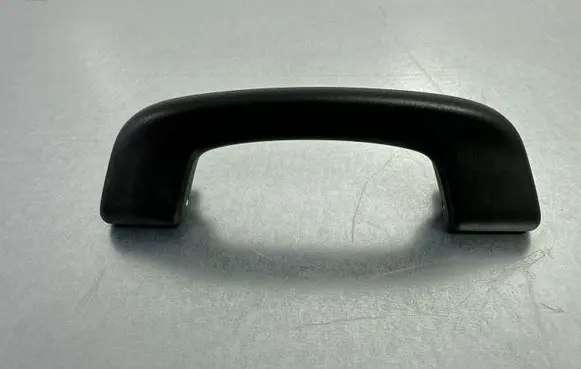 BMW X1 F48 F49 Front interior roof grab handle 214375