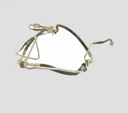 Opel Astra H Air conditioning (A/C) pipe/hose