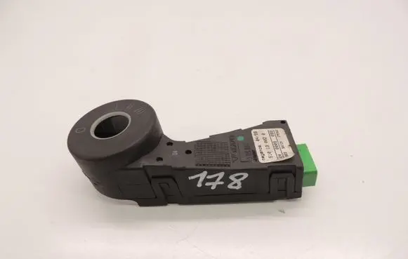 Volvo S80 Immobiliser reader (aerial) 510130020 9485807 D178