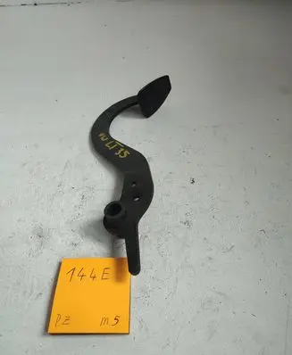 Volkswagen II LT Clutch pedal 2894782