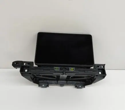 Audi Q5 SQ5 Screen/display/small screen 80A919604