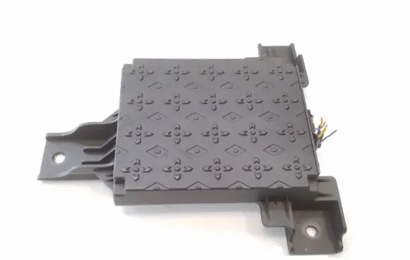 KIA EV6 Aerial antenna amplifier 96375CV000
