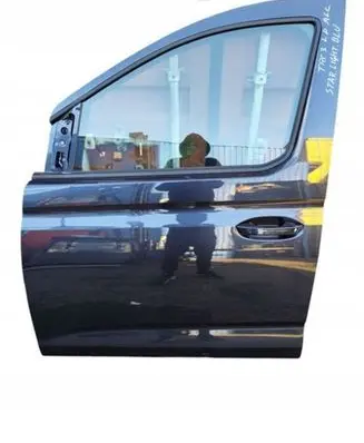 Ford Transit - Tourneo Connect Front door VWN3CAA20125DA A20125