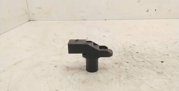 BMW 5 E60 E61 Camshaft position sensor 7792256