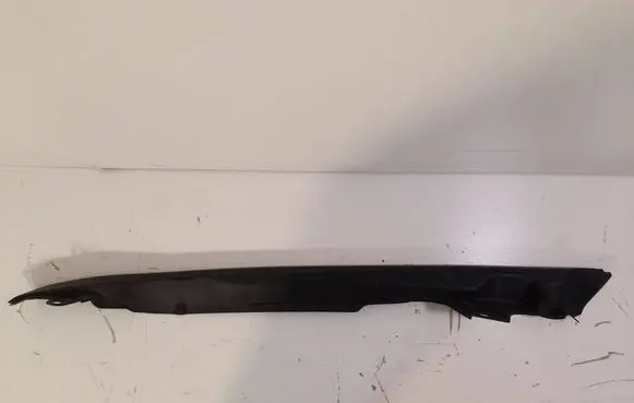 Honda Accord Fender end trim 74206SEA00