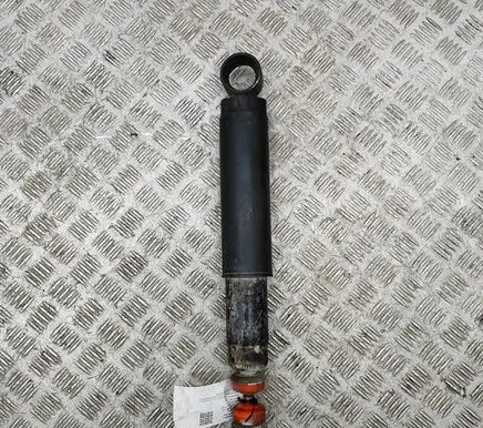 Land Rover Defender Rear shock absorber/damper RPM100080