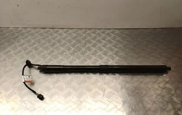 Volvo XC40 Tailgate strut 32296297