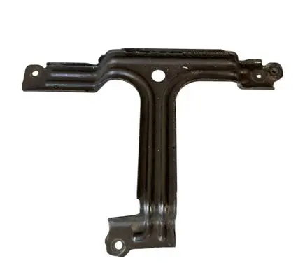 Opel Insignia B Battery bracket 84213684
