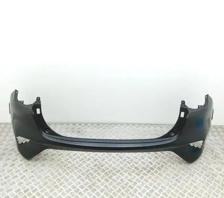 KIA Xceed Rear bumper 86640J7CAO 86640J7CA0