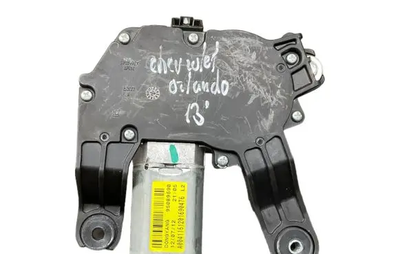 Chevrolet Orlando Wiper motor 10A021515 60Z010012